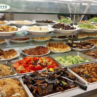 ALL_catalog_25H25_1kXwMBqPH7