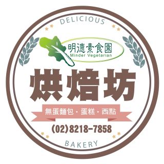 ALL_catalog_25H25_xOfAuy1qGV