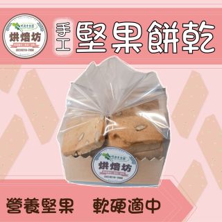 ALL_catalog_25I26_1XpCBzb1XY