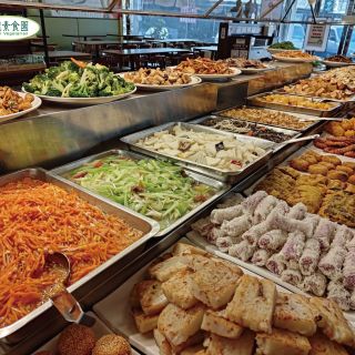 ALL_catalog_25I26_3DNPLrf2Q9