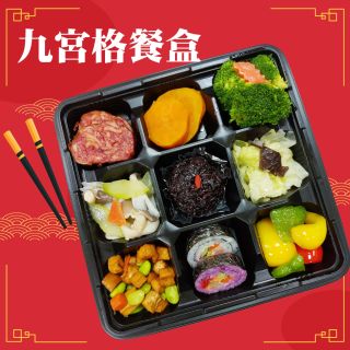 ALL_catalog_25I26_cmLnVeH7Vp