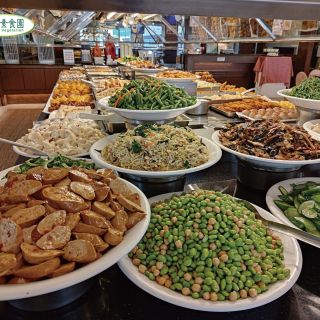 ALL_catalog_25I26_gHGseaCCLH