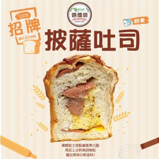 ALL_catalog_25I26_nzYEq2lkhh