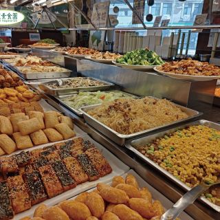 ALL_catalog_25I26_xeE7OjZ2EW